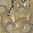 Обои Ralph Lauren Century Club Textures LWP65416W