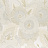 Обои Ralph Lauren Century Club Textures LWP65417W