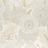 Обои Ralph Lauren Century Club Textures LWP65417W