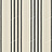Обои Ralph Lauren Century Club Textures LWP65423W