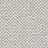 Обои Ralph Lauren Archival English Papers II LWP65426W