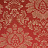 Обои 4Seasons Jacquards 2010 PT217