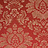 Обои 4Seasons Jacquards 2010 PT217