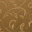 Обои 4Seasons Jacquards 2010 PT437