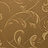 Обои 4Seasons Jacquards 2010 PT437