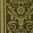 Обои 4Seasons Jacquards 2010 PT547