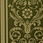Обои 4Seasons Jacquards 2010 PT547