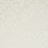 Обои 4Seasons Jacquards 2010 PT111