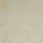 Обои 4Seasons Jacquards 2010 PT114