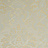 Обои 4Seasons Jacquards 2010 PT114