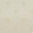 Обои 4Seasons Jacquards 2010 PT124