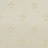 Обои 4Seasons Jacquards 2010 PT124
