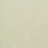 Обои 4Seasons Jacquards 2010 PT129