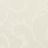 Обои 4Seasons Jacquards 2010 PT131