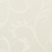 Обои 4Seasons Jacquards 2010 PT131