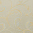Обои 4Seasons Jacquards 2010 PT134