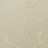 Обои 4Seasons Jacquards 2010 PT134
