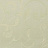 Обои 4Seasons Jacquards 2010 PT139