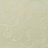 Обои 4Seasons Jacquards 2010 PT139
