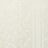 Обои 4Seasons Jacquards 2010 PT141