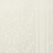 Обои 4Seasons Jacquards 2010 PT141