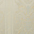Обои 4Seasons Jacquards 2010 PT144