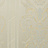 Обои 4Seasons Jacquards 2010 PT144