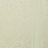 Обои 4Seasons Jacquards 2010 PT149