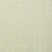 Обои 4Seasons Jacquards 2010 PT149