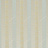 Обои 4Seasons Jacquards 2010 PT154