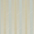 Обои 4Seasons Jacquards 2010 PT154