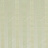 Обои 4Seasons Jacquards 2010 PT159