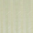 Обои 4Seasons Jacquards 2010 PT159