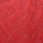 Обои 4Seasons Jacquards 2010 PT216