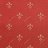 Обои 4Seasons Jacquards 2010 PT227