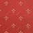 Обои 4Seasons Jacquards 2010 PT227