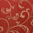 Обои 4Seasons Jacquards 2010 PT237