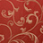 Обои 4Seasons Jacquards 2010 PT237