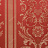 Обои 4Seasons Jacquards 2010 PT247
