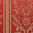 Обои 4Seasons Jacquards 2010 PT247