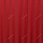 Обои 4Seasons Jacquards 2010 PT256