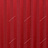 Обои 4Seasons Jacquards 2010 PT256