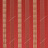 Обои 4Seasons Jacquards 2010 PT257