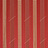 Обои 4Seasons Jacquards 2010 PT257