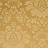 Обои 4Seasons Jacquards 2010 PT317