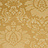 Обои 4Seasons Jacquards 2010 PT317