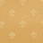 Обои 4Seasons Jacquards 2010 PT327