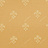 Обои 4Seasons Jacquards 2010 PT327