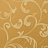 Обои 4Seasons Jacquards 2010 PT337