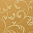 Обои 4Seasons Jacquards 2010 PT337